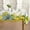 Truck #01, variant on Summer Spring Tablecloth 60x104 Inch Rectangular, Truck Watercolor Sunflower Table Cover for Party Picnic Dinner Decor