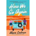 thumbnail image 1 of Here We Go Again: A Novel, 1 of 2