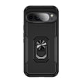 thumbnail image 2 of Funda Zerodamage Sahara Raider Series para Google Pixel 9 Pro XL, 2 of 10