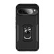 thumbnail image 2 of Funda Zerodamage Sahara Raider Series para Google Pixel 9 Pro XL, 2 of 10