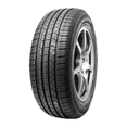 thumbnail image 1 of Llanta 255/55R18 109V Ling Long  Green Max 4X4 HP HT, 1 of 2