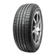 thumbnail image 1 of Llanta 255/55R18 109V Ling Long  Green Max 4X4 HP HT, 1 of 2