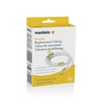 thumbnail image 3 of Medela Breast Pump Tubing, For Sonata, Spare or Replacement, Clear, 101038540, 1 Each, 3 of 4