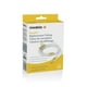 thumbnail image 1 of Mangueras de Repuesto Medela para Extractor Sonata®, 1 of 4