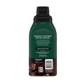 thumbnail image 2 of Starbucks Cold Brew Coffee Concentrate, Signature Black Iced Coffee, 2 of 10