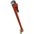 thumbnail image 1 of Great Neck Clés à Pipe 24 Po., 1 of 1
