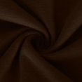 thumbnail image 4 of Birdeem Chandails en Molleton Oversize pour Femmes Automne Col Rond en Polaire Mode Décontractée Chandail-Over, 4 of 12