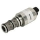 thumbnail image 5 of Válvula de Control de Solenoide NikouMX RE211156 para Tractor, 5 of 8