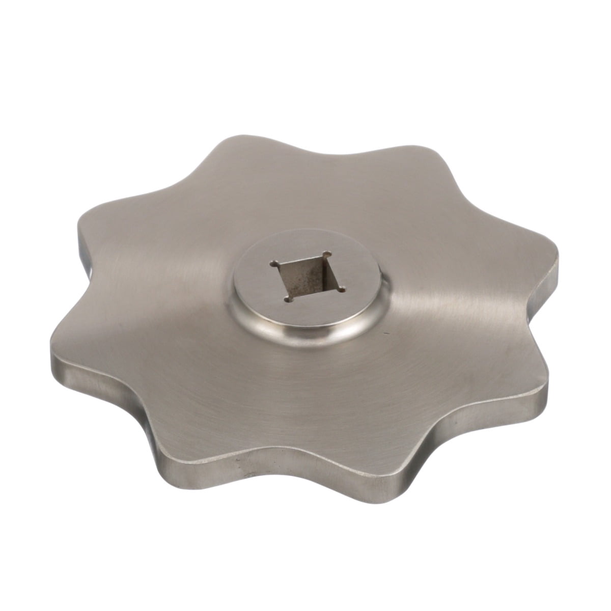 SOU-3-DV32 Handle | Exact Fit Replacement for Southbend Range 3-DV32 | SHARPTEK.COM Parts | 180-Day Warranty