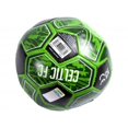 thumbnail image 2 of Celtic FC Mini Balle Souple, 2 of 3