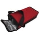 thumbnail image 1 of EeaseMX Bolsa con compartimento para botellas de vino, bolsa de regalo para vino, bolsa para botellas de vino, bolsa portátil para vino, 1 of 7