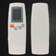 thumbnail image 2 of White Rfl-0601 Control remoto universal de aire acondicionado para aire acondicionado portador Ktkl001, 2 of 5