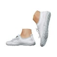 thumbnail image 2 of XDDST Women Casual Shoes Hike Barefoot Shoes for Women Men Running & Barefoot Footwear Women's Casual Shoes, 2 of 9