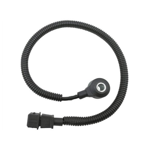 Knock Sensor - Compatible with 2006 Chrysler Pacifica 3.5L V6