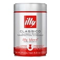 thumbnail image 1 of Café Illy molido americano 250 g, 1 of 2