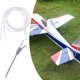 thumbnail image 3 of Ardupilot Arduplane Pitot Tube Especial para APM 2.5 2.6 Arduplane Airspeed Sensor JShteea El nuevo, 3 of 8
