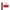 M, variant on YMUQEIGH Deals Women Makeup Lip Pencil Matte Velvet Lip Liner Pen