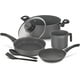 thumbnail image 5 of Batería de Cocina Tramontina 7 Piezas Antiadherente 20599389, 5 of 5