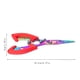 thumbnail image 3 of Alicates de corte de línea de pesca, herramienta de alicates de desacoplamiento de acero inoxidable (rojo) Ehuebsd Para Estrenar, 3 of 3
