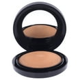 thumbnail image 2 of MAC Mineralize Skinfinish Natural - Medium Tan , 0.35 oz Powder, 2 of 6
