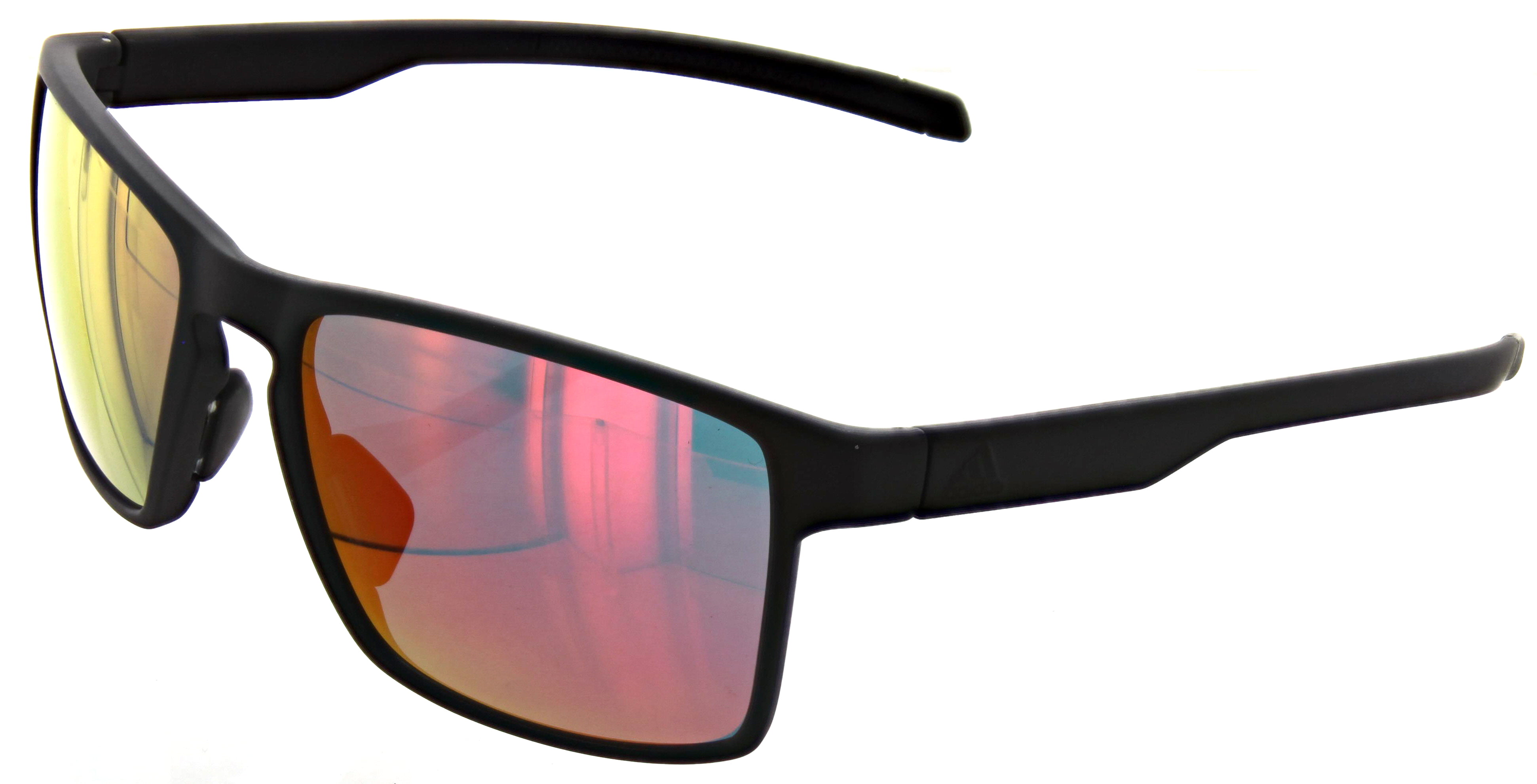 wayfinder sunglasses