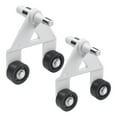 thumbnail image 1 of GLFILL 2pcs AXV621D Pool Cleaner A-Frame Kit for Hayward for Navigator Pro, 1 of 9
