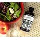 thumbnail image 4 of Multivitamínico a base de hierbas Earthley Wellness Nourish Her 120 ml, 4 of 9