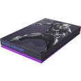 thumbnail image 4 of Seagate FireCuda STLX2000401 2 TB Portable Hard Drive, 2.5" External, 4 of 5