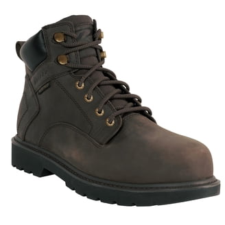 Carhartt Men display picture 1