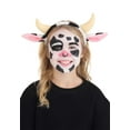 thumbnail image 2 of Kit de Maquillage Vache, 2 of 4
