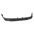 thumbnail image 1 of Spoiler Frontier 1998 A 2000 Nissan Del Negro Mate TONG YANG ., 1 of 4