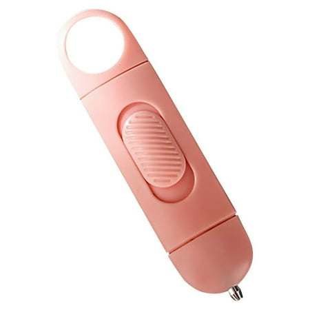 

Gaqring Cheap Stuff Non-Contact Door Opening Tool No To uch Door Opening Tool Prime Day Deals