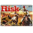 thumbnail image 2 of Hasbro Jeu de Risque, 2 of 10