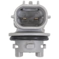 thumbnail image 3 of Multi Function Socket, 3 of 4