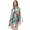 Floral scarf-7, variant on Scarfs for Women Pashmina Shawls and Wraps for Evening dresses Winter Scarves