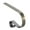 Qinggu, variant on Vintage Styles Fireplaces Hook With High Weight Capacity Easy Installation Holiday Decoration