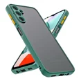 thumbnail image 1 of Mate Funda Case Con Cámara Protector Silicona Para Samsung, 1 of 7