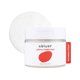 thumbnail image 1 of ABLUER Apple Toner PAD 6.87 oz 70 almohadillas de doble cara Hidratación suave Exfoliación Hidratante Hipoalergénica, 1 of 5