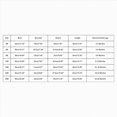 thumbnail image 3 of Staki Toddler Boy Cotton Crewneck Sweatshirt Kids Lightweight Long Sleeves with Fall Fashion Tops 0-36M(Gray,3-6 Months), 3 of 7