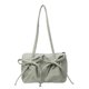 thumbnail image 1 of Bolso Diario Lindo Cierre Con Lazo para Mujeres Uso Y Desplazamientos, 1 of 9