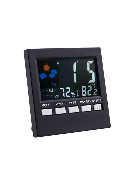 Sunrise Alarm Clocks in Alarm Clocks