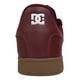 thumbnail image 5 of Tenis Casual DC Shoes Chester Sn Mx Color Vino Para Hombre Modelo MXY2259202CHA, 5 of 9