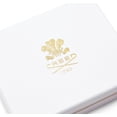 thumbnail image 4 of Colonia Coffret Set Creed 3 Signature para hombre, 10 ml, 4 of 4