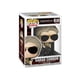 thumbnail image 1 of Figura Funko Pop Sarah Connor 4 Pulgadas, 1 of 2
