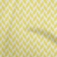 thumbnail image 1 of oneOone Rayon Yellow Fabric Texture Sewing Material Print Fabric By The Yard 56 Inch Wide, 1 of 4
