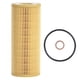 thumbnail image 1 of Filtro de Aceite Jadeshay Reemplazo 11427788454 Para Automóvil, 1 of 8