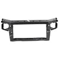 thumbnail image 2 of Radiator Support Core for Buick LaCrosse Allure 2005-2008, 2 of 12