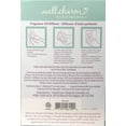 thumbnail image 2 of Diffuseur d’huile Scent Charm ScentSationals - Be-you-tiful, 2 of 4