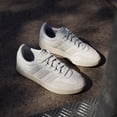 thumbnail image 2 of Tenis Adidas Barreda W, 2 of 5