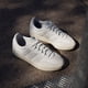thumbnail image 2 of Tenis Adidas Barreda W, 2 of 5